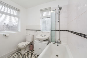 Photo 2- click for photo gallery